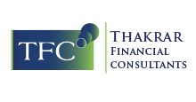 Thakrar Financial Consultants